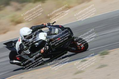 media/Oct-02-2025-Racers Edge (Thu) [[2c91cb6ab3]]/2-A Group/Session 5-Turn 9 (150pm)/